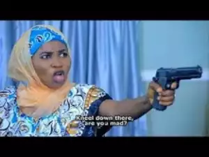 Video: Tamara - Latest Intriguing Yoruba Movie 2018 Drama Starring: Muyiwa Ademola | Yewande Adekoya